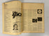 Lot of 4 Upper and Lower Case Magazine (1977) Complete