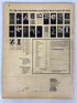 Lot of 4 Upper and Lower Case Magazine (1977) Complete