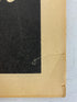 Lot of 4 Upper and Lower Case Magazine (1977) Complete