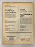 Lot of 4 Upper and Lower Case Magazine (1984-1985) Complete