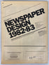 Lot of 4 Upper and Lower Case Magazine (1984-1985) Complete