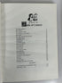 Lot of 4 Vintage Educator Classic Library Hardcover Book 1968-69