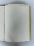 Lot of 4 Vintage Educator Classic Library Hardcover Book 1968-69