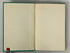 Lot of 4 Vintage Mystery/Suspense Novels 1965-79 HC DJ BCE