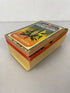 Lot of 4 Vintage Science Fiction Collection paperbacks 1943-1984