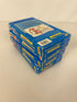 Lot of 4 Winnie the Pooh Disney VHS tapes