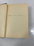 Lot of 4 Young Folks' History Werner Company 1895 HC