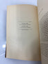 Lot of 4 Young Folks' History Werner Company 1895 HC