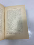 Lot of 4 Young Folks' History Werner Company 1895 HC