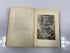 Lot of 4 Young Folks' History Werner Company 1895 HC
