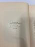 Lot of 4 Young Folks' History Werner Company 1895 HC