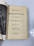 Lot of 4 Young Folks' History Werner Company 1895 HC