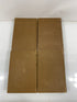 Lot of 4 Young Folks' History Werner Company 1895 HC