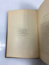 Lot of 4 Young Folks' History Werner Company 1895 HC
