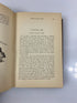 Lot of 4 Young Folks' History Werner Company 1895 HC