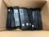 Lot of 48 Dell 052P2C DIMM Ram Module Filler Blanks