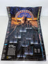 Lot of 4Posters Age of Dinosaurs/Toward Extinction/Physical Earth/Dawn of Humans