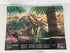 Lot of 4Posters Age of Dinosaurs/Toward Extinction/Physical Earth/Dawn of Humans