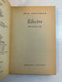 Lot Of 5 1960-70s French Livre De Poche Novels SC