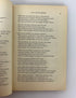 Lot of 5 Antique Werner's Readings & Recitations 1899-1928 SC Ex-Library