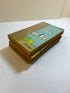 Lot of 5 B.C. Johnny Hard Comic Digests 1961-1975