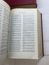 Lot of 5 City of Lansing Proceedings of City Council 1950-1962