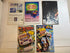 Lot of 5 Daredevil Marvel Comics 1991-1994