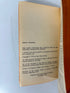 Lot of 5 Fawcett Crest  Historical Vintage Romantic Suspense SC