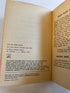 Lot of 5 Frank Yerby Novels 1959-1965 SC