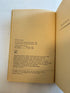 Lot of 5 Frank Yerby Novels 1959-1965 SC