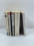 Lot of 5 French Language Le Livre de Poche/Pocket Books 1990-2021 PB