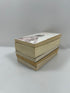 Lot of 5 French Language Le Livre de Poche/Pocket Books 1990-2021 PB