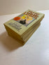 Lot of 5 Fritz Leiber Fafhrd Series 1970-1981