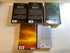 Lot of 5 Game of Thrones Novels in French SC George RR Martin 2003-2012