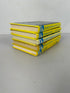 Lot of 5 Glossy Flashlight Cover Nancy Drew HC