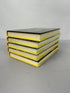Lot of 5 Glossy Flashlight Cover Nancy Drew HC
