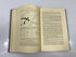 Lot of 5: Handbook of Birds of India and Pakistan 2-6 Ali/Ripley Ex-library HC