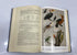 Lot of 5: Handbook of Birds of India and Pakistan 2-6 Ali/Ripley Ex-library HC