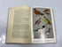 Lot of 5: Handbook of Birds of India and Pakistan 2-6 Ali/Ripley Ex-library HC
