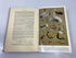 Lot of 5: Handbook of Birds of India and Pakistan 2-6 Ali/Ripley Ex-library HC