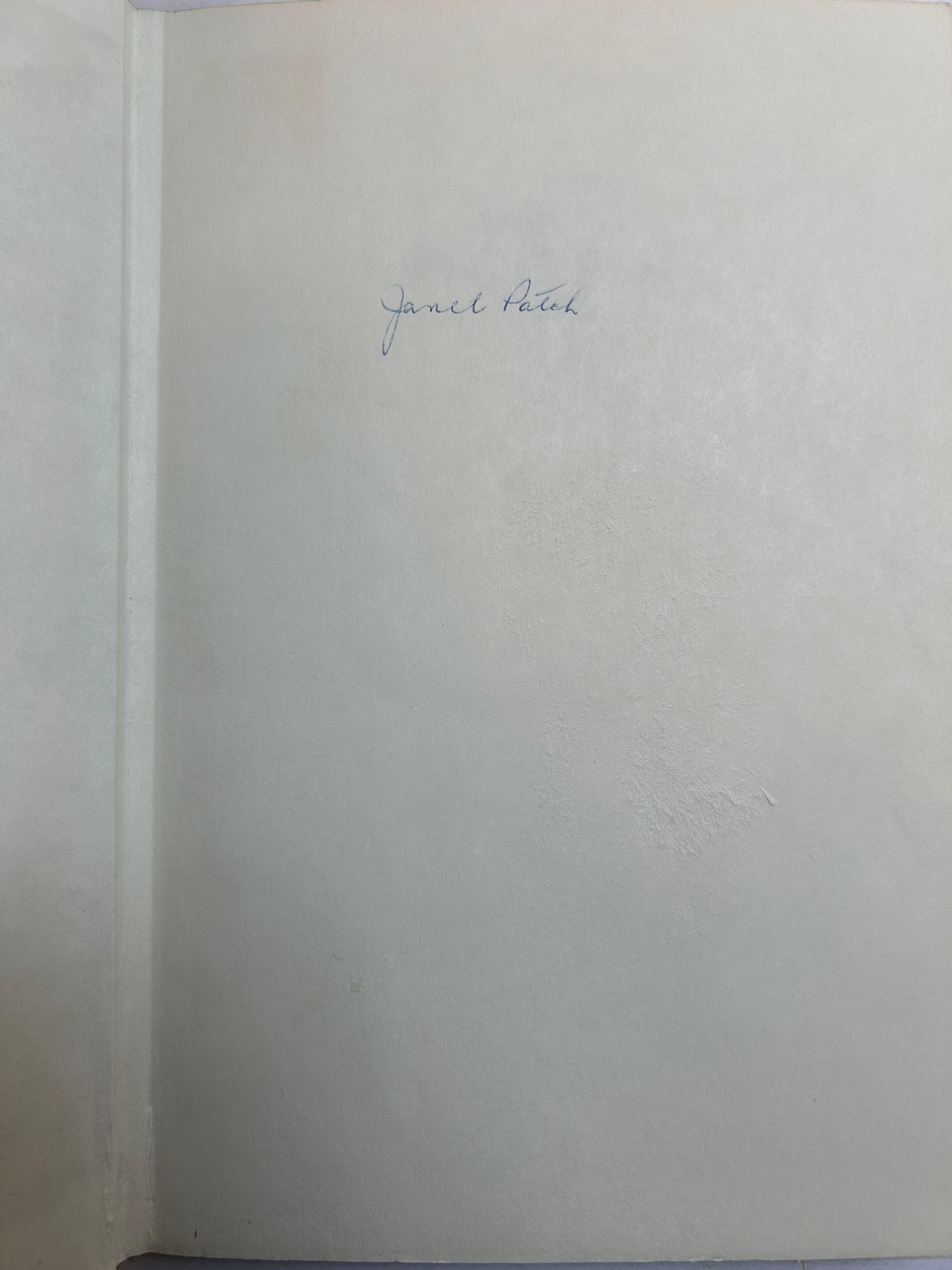 Lot of 5 Louisa May Alcott Novels 1970s Grosset & Dunlap HC