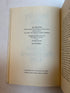 Lot of 5 Louisa May Alcott Novels 1970s Grosset & Dunlap HC