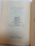 Lot of 5 Louisa May Alcott Novels 1970s Grosset & Dunlap HC