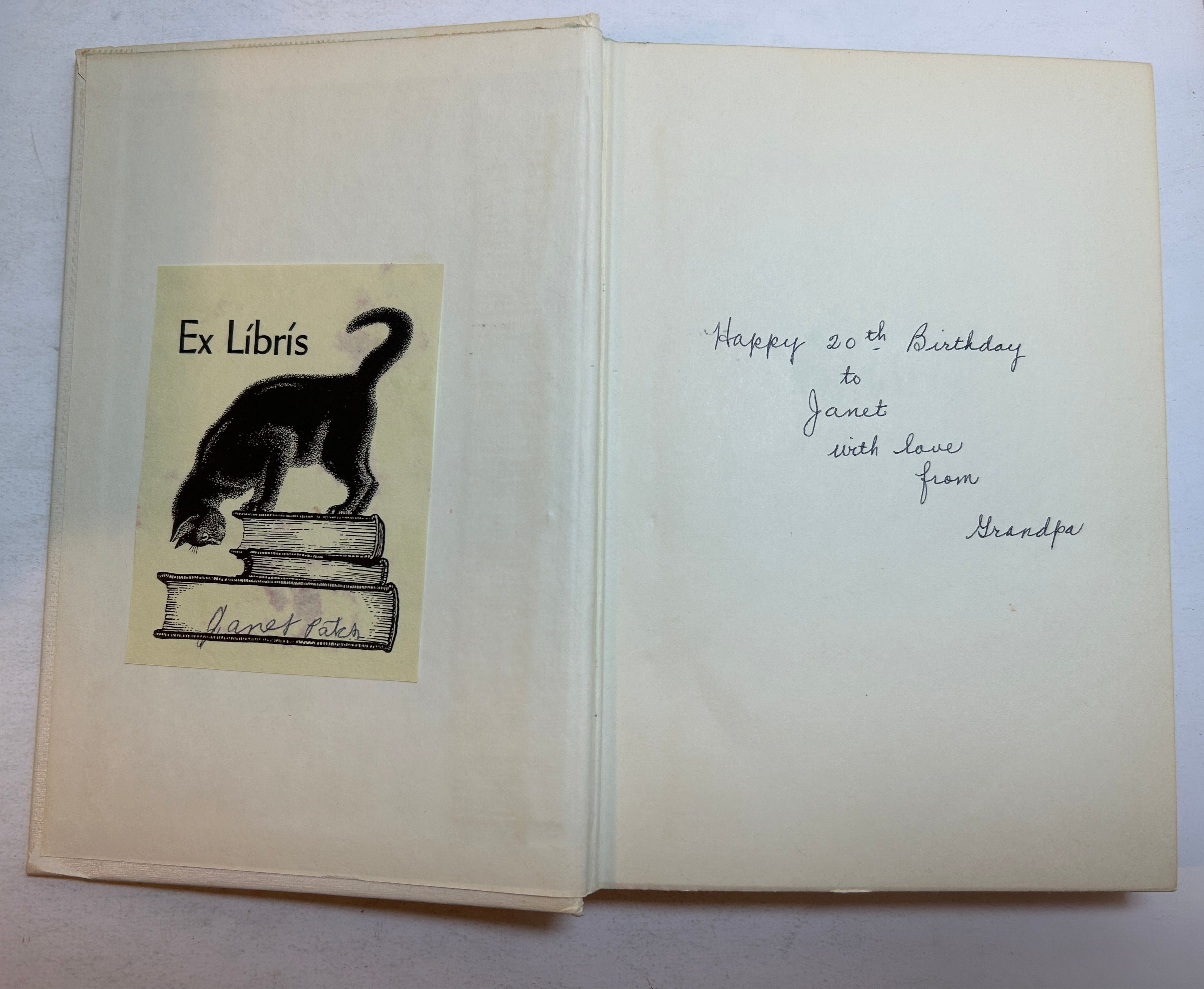 Lot of 5 Louisa May Alcott Novels 1970s Grosset & Dunlap HC