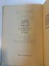 Lot of 5 Louisa May Alcott Novels 1970s Grosset & Dunlap HC