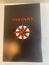 Lot of 5 Magnus Robot Fighter Valiant Comics 1994-1995