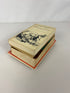 Lot of 5 Mark Twain vintage paperbacks 1968-1996