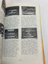 Lot of 5 Museum of Historical Arms Catalogs 1956-1964