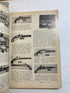 Lot of 5 Museum of Historical Arms Catalogs 1956-1964