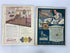 Lot of 5 Needlecraft vintage sewing magazines 1923-1928